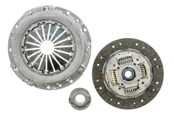 Aisin Koppelingsset KE-FC26