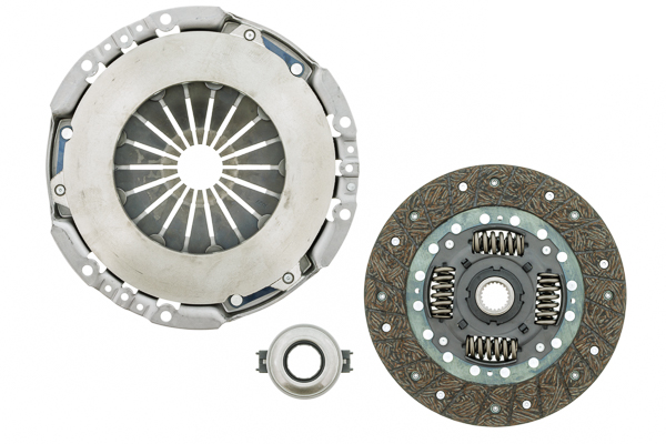 Aisin Koppelingsset KE-FC28