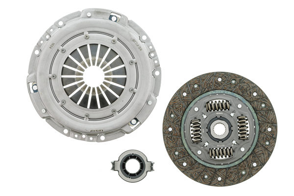 Aisin Koppelingsset KE-FC29