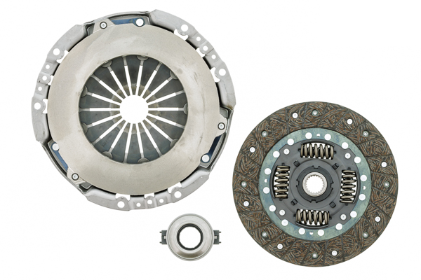 Aisin Koppelingsset KE-FC29