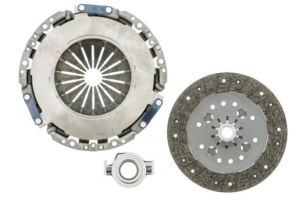 Aisin Koppelingsset KE-FC31