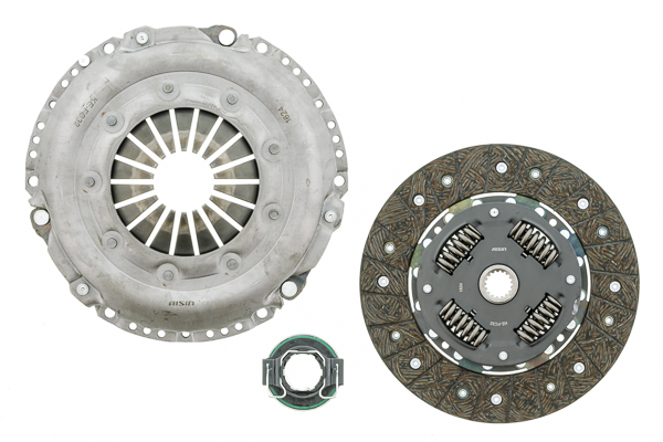Aisin Koppelingsset KE-FC32