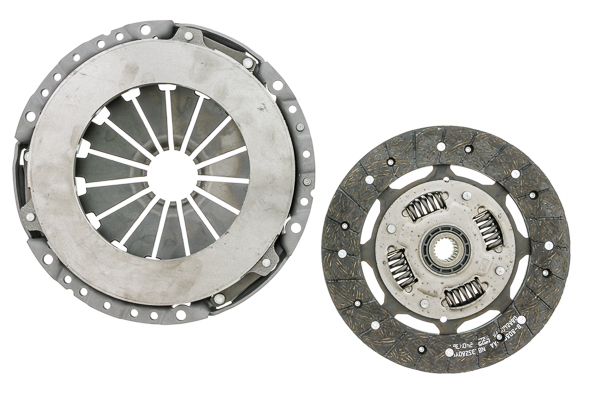 Aisin Koppelingsset KE-FC39R