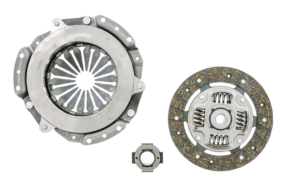 Aisin Koppelingsset KE-FI04A