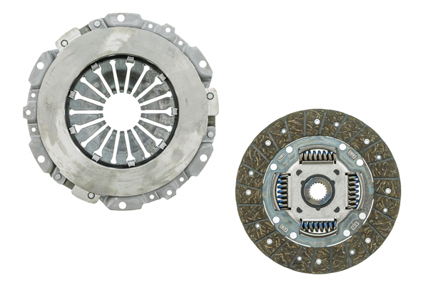 Aisin Koppelingsset KE-FI05R