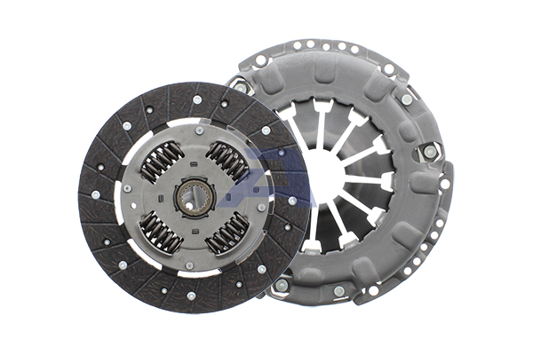Koppelingsset Aisin KE-FI06R