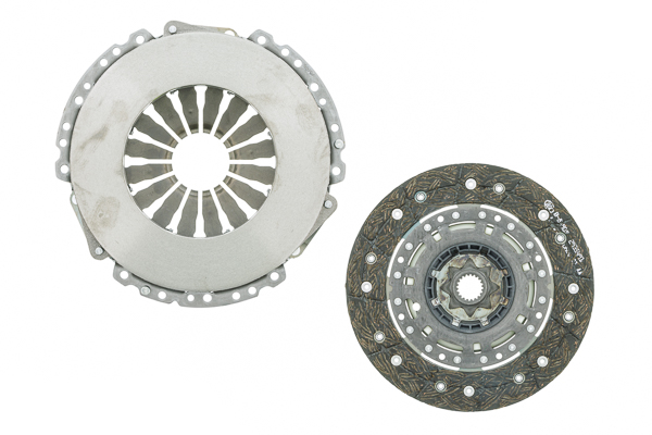 Aisin Koppelingsset KE-FI17R