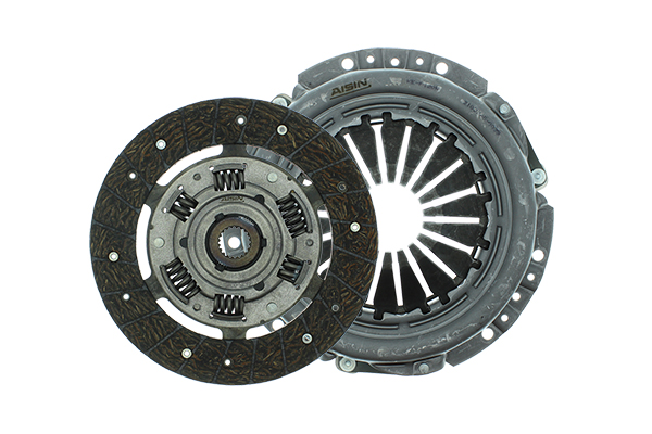 Koppelingsset Aisin KE-FI20R