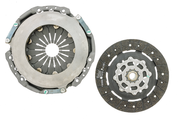 Aisin Koppelingsset KE-FI22R