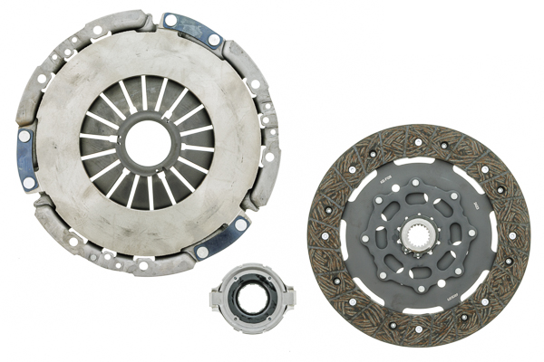 Aisin Koppelingsset KE-FI26