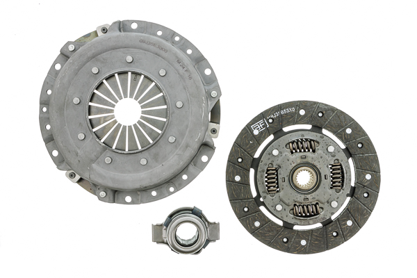 Aisin Koppelingsset KE-FI29
