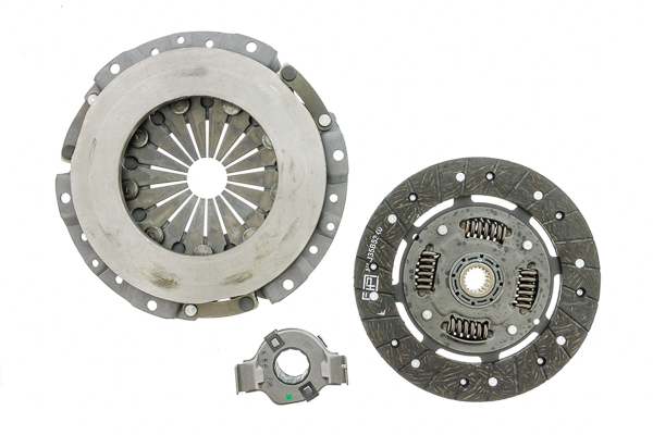 Aisin Koppelingsset KE-FI29