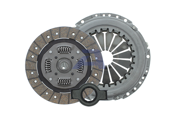 Koppelingsset Aisin KE-FO03A