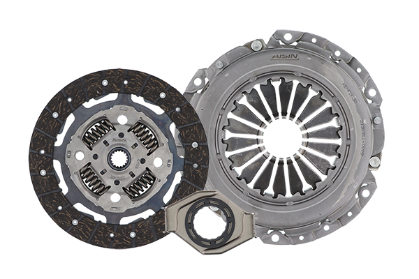 Koppelingsset Aisin KE-FO03A