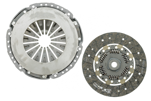 Aisin Koppelingsset KE-FO13R