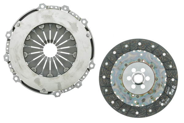 Aisin Koppelingsset KE-FO29R