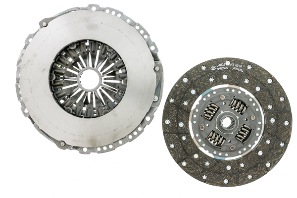 Aisin Koppelingsset KE-FO33R