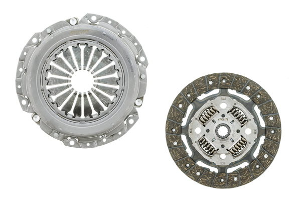 Aisin Koppelingsset KE-FO40R