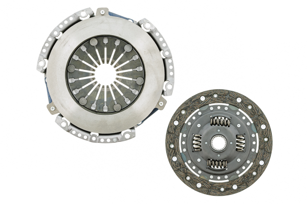 Aisin Koppelingsset KE-FO48R