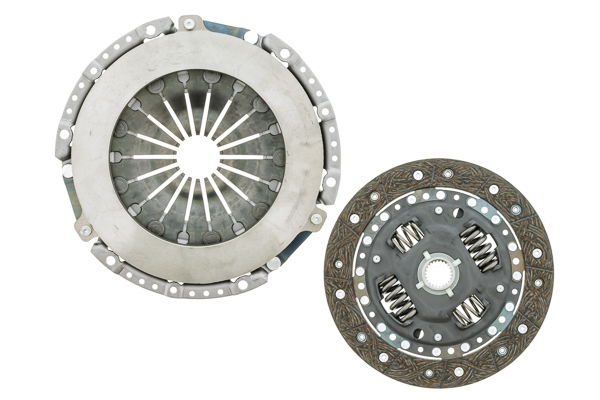 Aisin Koppelingsset KE-FO52R