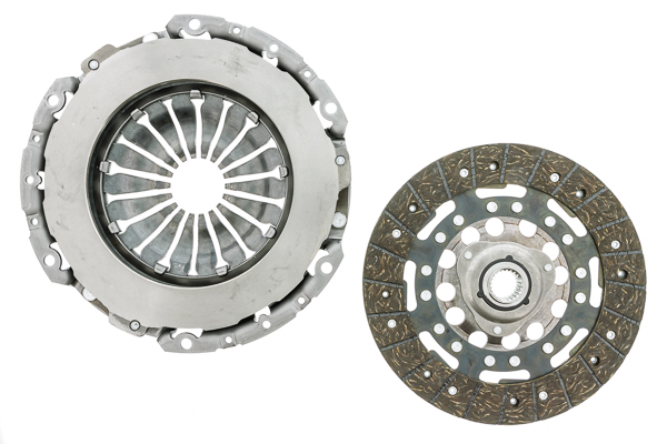 Aisin Koppelingsset KE-FO56R