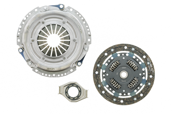 Aisin Koppelingsset KE-FO64