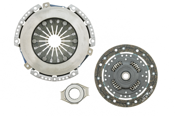Aisin Koppelingsset KE-FO64