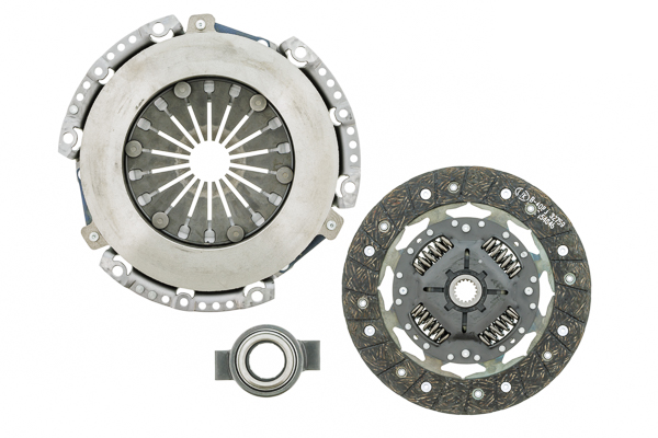Aisin Koppelingsset KE-FO65