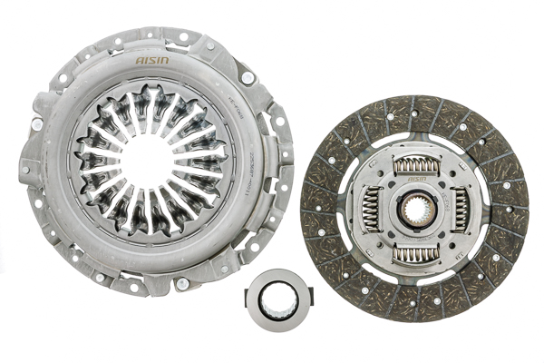 Aisin Koppelingsset KE-FO68