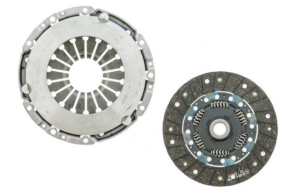 Aisin Koppelingsset KE-LR10R