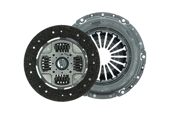 Koppelingsset Aisin KE-MB01R
