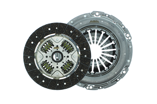 Koppelingsset Aisin KE-MB02R
