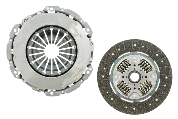 Aisin Koppelingsset KE-MB02R