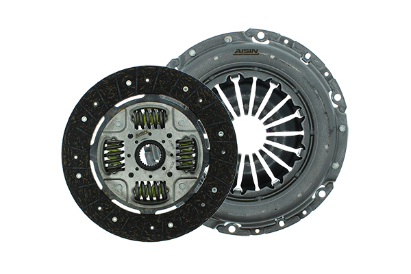Koppelingsset Aisin KE-MB07R