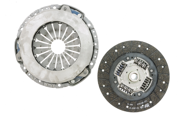 Aisin Koppelingsset KE-MB09R