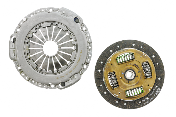 Aisin Koppelingsset KE-MB10R