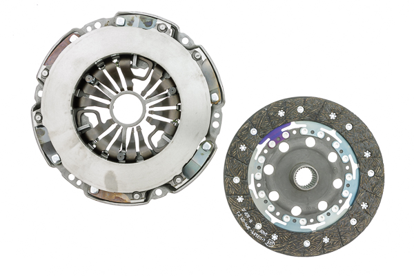 Aisin Koppelingsset KE-MB11R