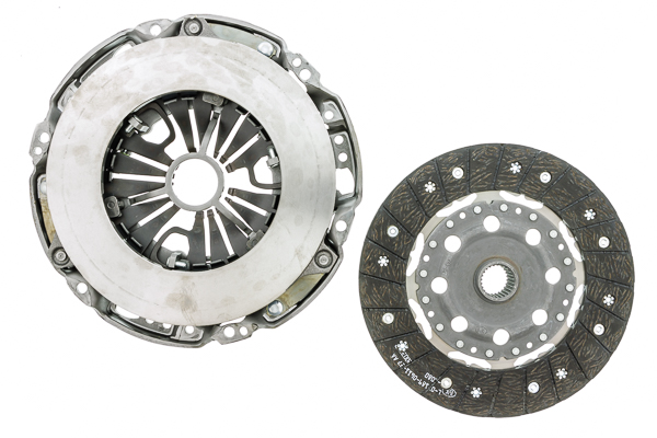 Aisin Koppelingsset KE-MB13R