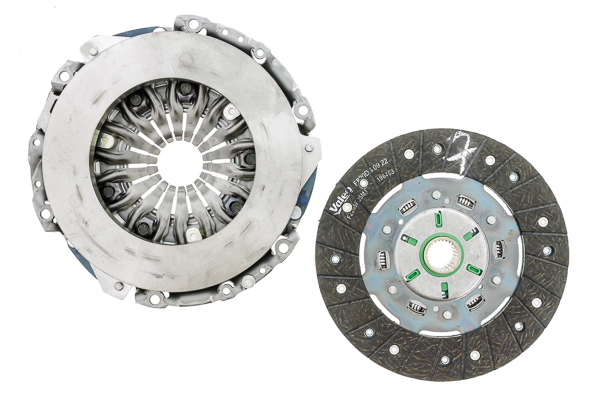 Aisin Koppelingsset KE-MB14R