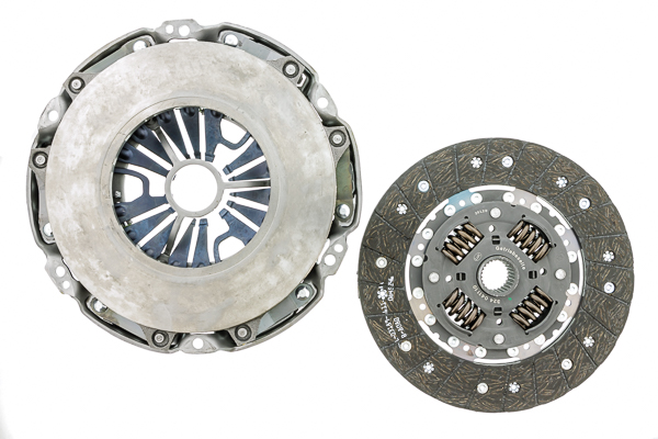 Aisin Koppelingsset KE-MB18R