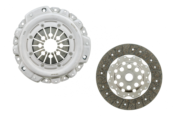 Aisin Koppelingsset KE-MB27R