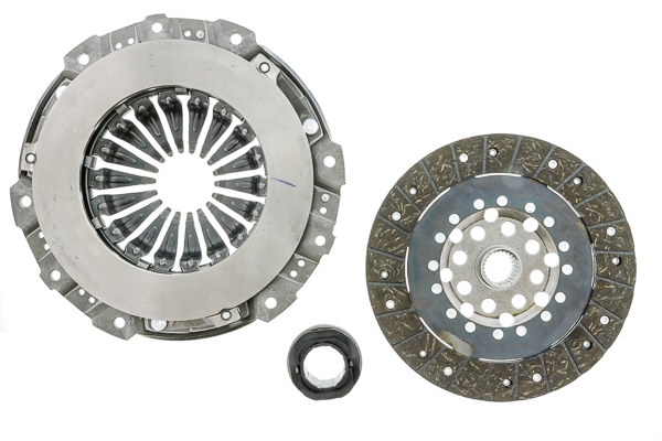 Aisin Koppelingsset KE-MB36