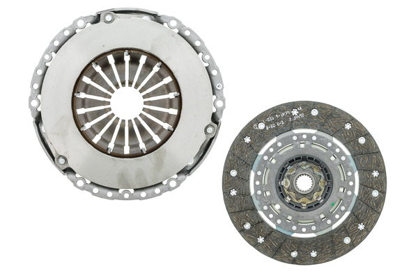 Aisin Koppelingsset KE-OP28R