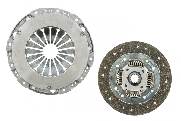 Aisin Koppelingsset KE-OP35R