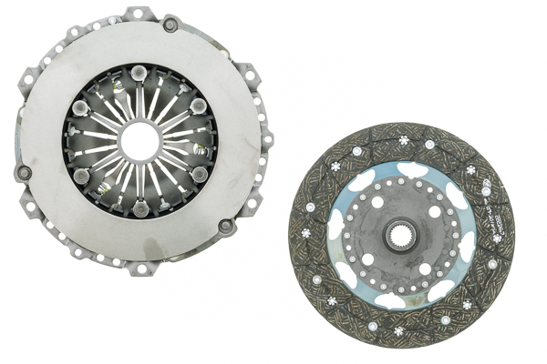 Aisin Koppelingsset KE-PE09R