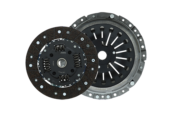 Koppelingsset Aisin KE-PE15