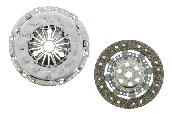 Aisin Koppelingsset KE-PS03R