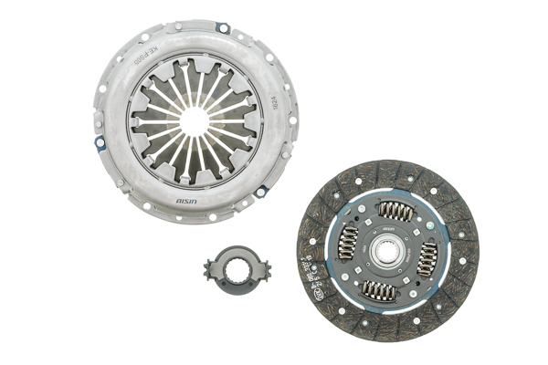 Aisin Koppelingsset KE-PS05