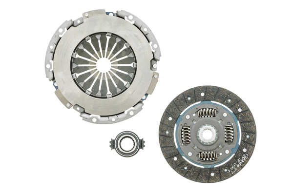 Aisin Koppelingsset KE-PS05