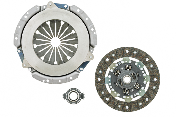 Aisin Koppelingsset KE-PS09
